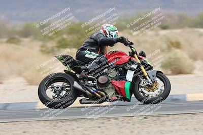 media/May-05-2025-Moto Forza (Mon) [[3c1838c5e5]]/2-B Group/Session 4 Turn 4/